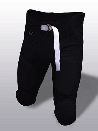 calça seven