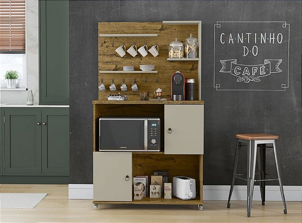 Cantinho do Café