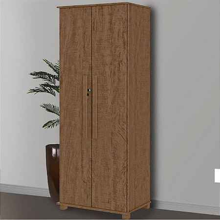 Multiuso  2 portas MDF