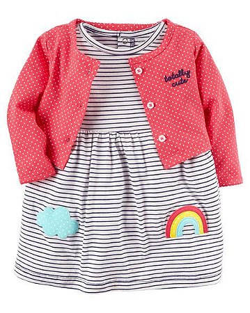 carters cardigans