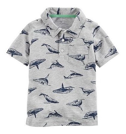 short de futebol masculino