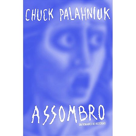 Assombro