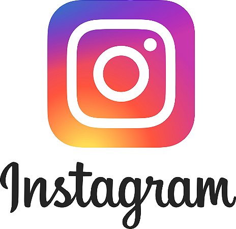 comprar curtidas instagram e painel smm