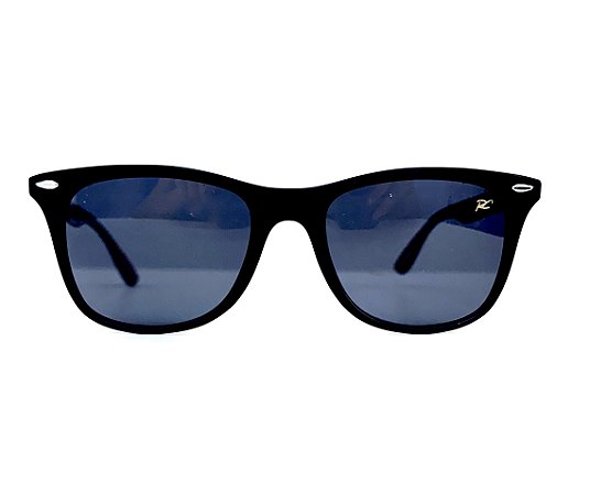 DENVER BLACK RED