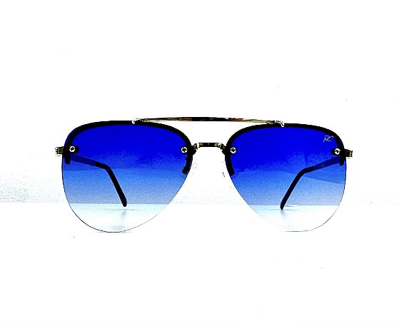 AVIADOR TULUM 2.0
