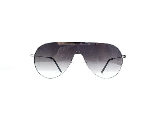 AVIADOR AUSTRIA SILVER