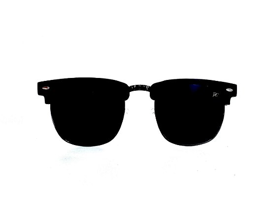 SHINE PRETO