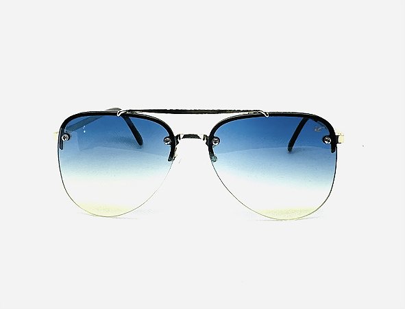 AVIADOR TULUM 2.0