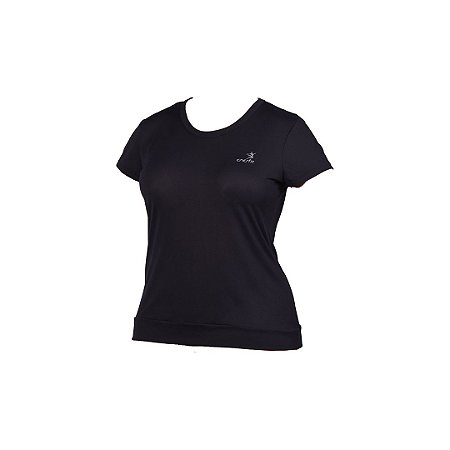 Blusa Porus