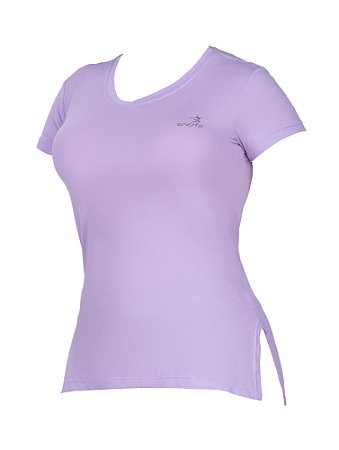 VEST LEGGING PORUS