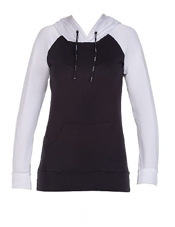 Vest Legging Visco Lycra