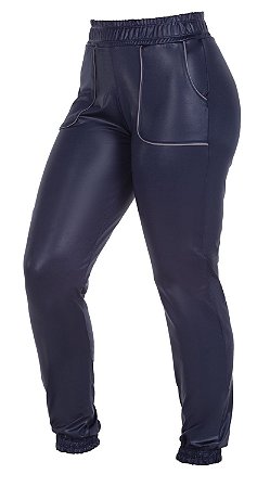 Jogger Cirrê