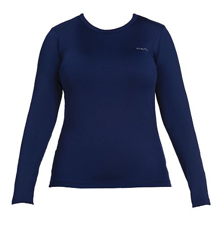 Blusa Térmica