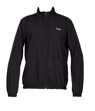 Jaqueta Masculina Corta Vento