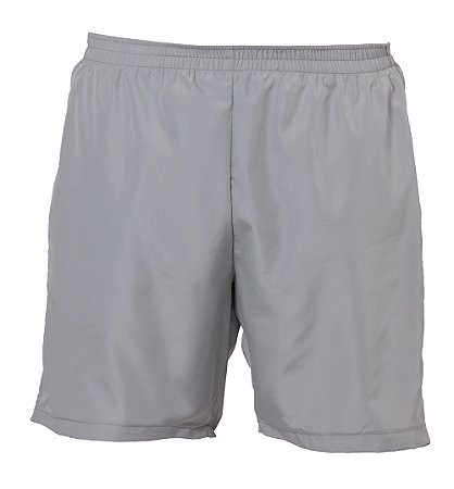 Bermuda Masculina Corta Vento