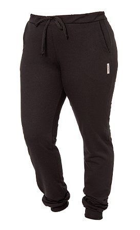 Jogger Moletinho