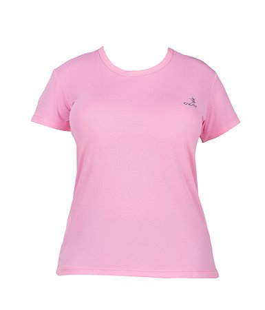 T-SHIRT PORUS
