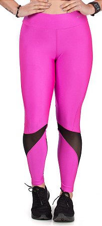 Legging Sport Atlanta