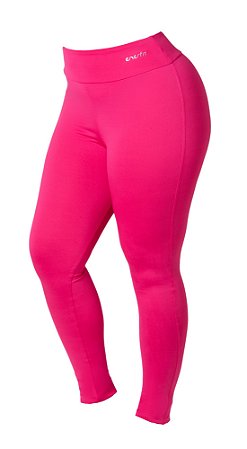 Legging Termica