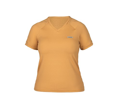 Baby Look Beach Tennis