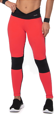 Legging Aero Supplex Power