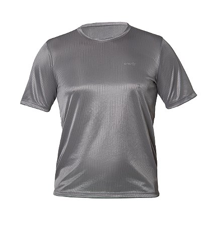 T-Shirt Masculina Detroit