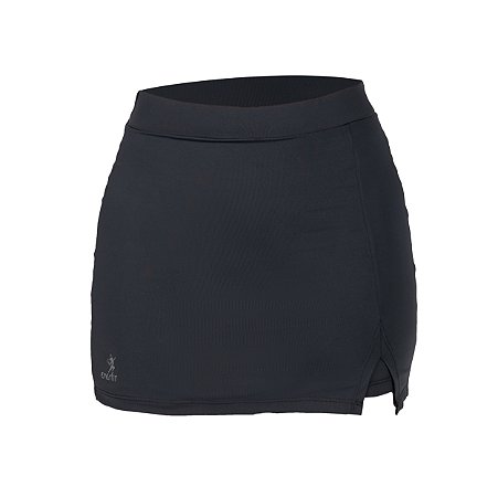 Saia Short Beach Tennis