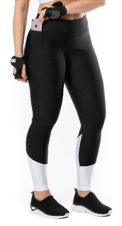 Legging Sport Atlanta