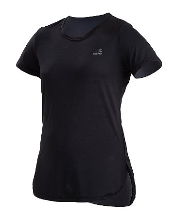 Vest legging Dry Aerosport