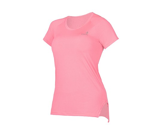 Vest legging Dry Aerosport