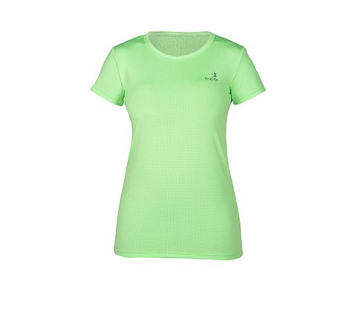Vest legging Open Dry Aerosport