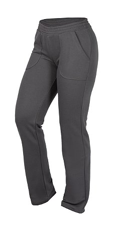 Calça Moletom