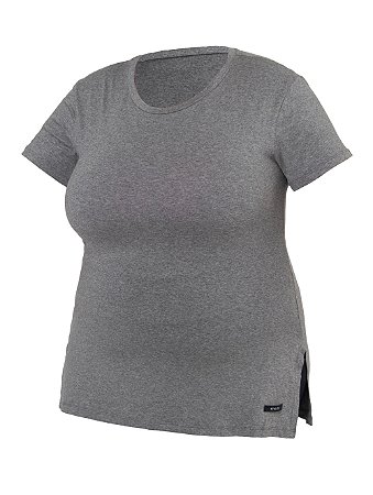 Vest Legging PLus Size Vico Lycra