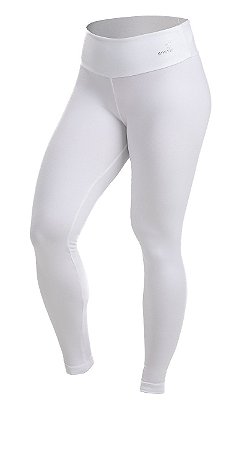 Legging Basic Supplex Power