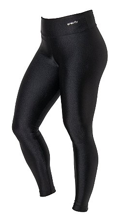 Legging Atlanta