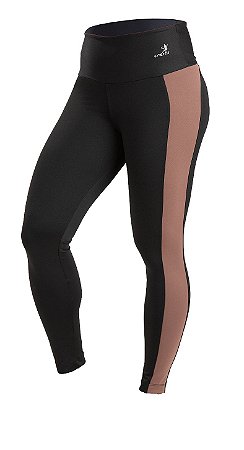 Legging Sport Emana