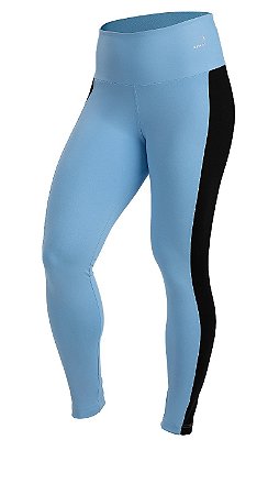 Legging Kid Sport Emana