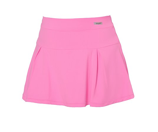 Short Saia Beach Tennis