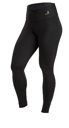 Legging Emana