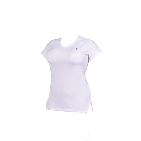 Vest Legging Dry Fit