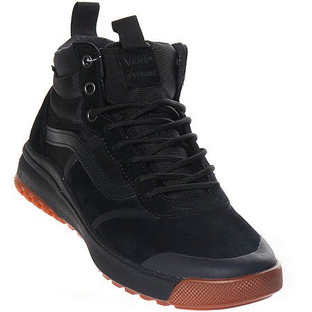 tenis vans ultrarange hi