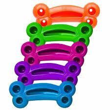 Brinquedo recheavel cachorro Clearance