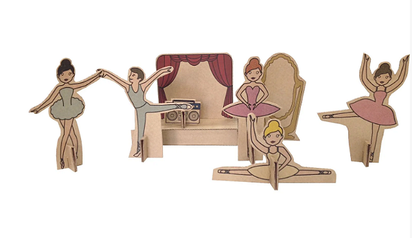 Ballet