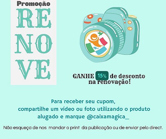 Renovação > Cadeira Mamaroo 4Moms