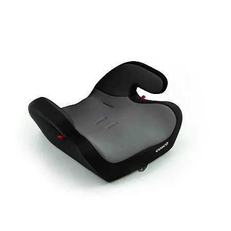 Kit assento auto + cadeira auto Prisma