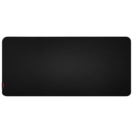 Mouse Pad Exclusive Preto 800X400 - Pmpex