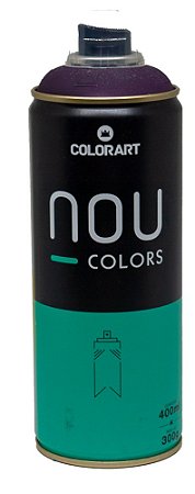 Nou Vermelho Bordô id 70011