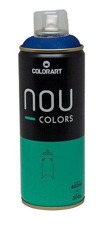 Nou Azul Ultra id 70019