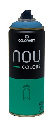 Nou Azul Lost id 70026