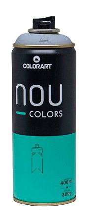 Nou Cinza Claro id 70027